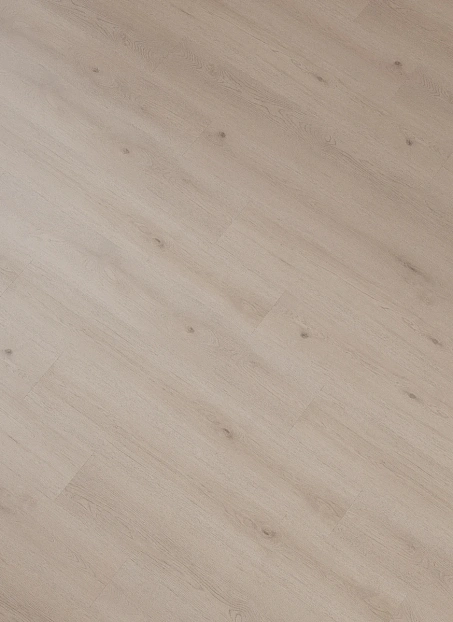 Кварц-винил (LVT) Norland SIGRID  Alante