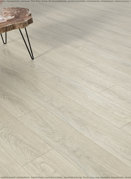 Виниловый ламинат (SPC) Aquamax AVANT  Дуб Лестер