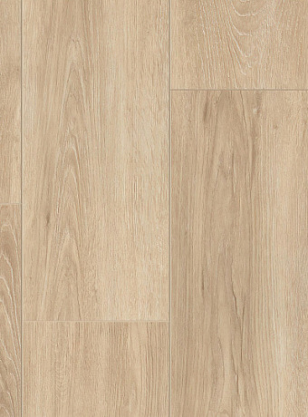 Виниловый ламинат (SPC) Tarkett BLACKWOOD TIMBER  Alexander