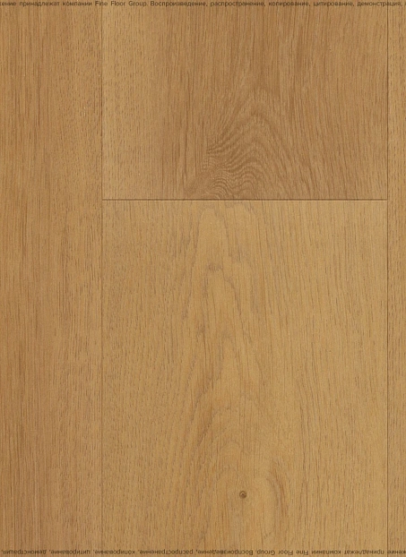 Виниловый ламинат (SPC) Alta Step EXCELENTE Дуб Золотистый>