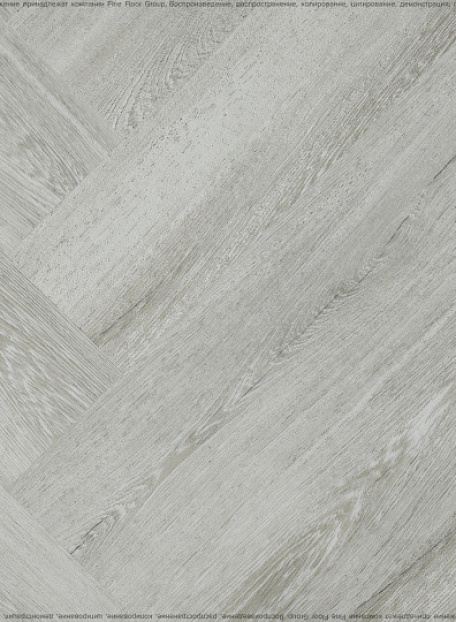 Кварцвиниловая плитка (LVT) Fine Floor FF-WOOD Craft Short Plank Венге Биоко