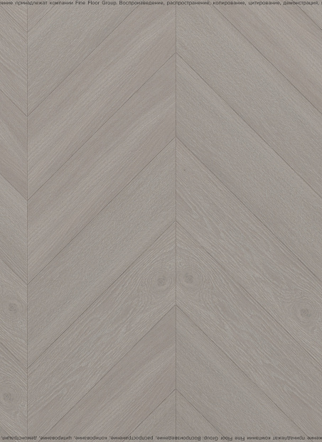 Ламинат CBM CHEVRON  Дуб Магена