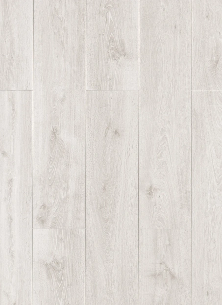 Ламинат Egger PRO Large 8-32 Дуб Уолтем Белый>