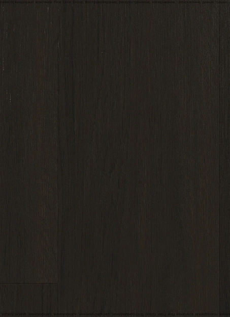 Кварц-винил (LVT) EcoClick ECOWOOD  Дуб Хорн>