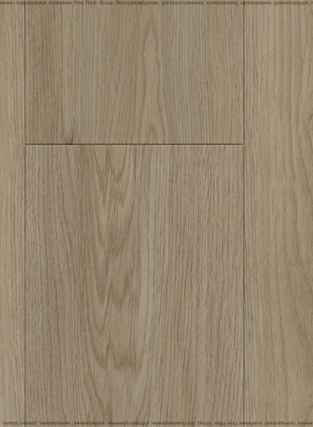 Виниловый ламинат (SPC) FloorBee OPTIMA  Дуб Бенжамин