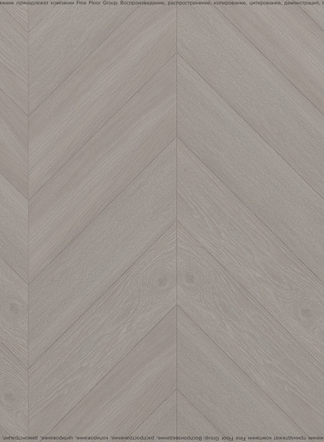 Ламинат CBM CHEVRON  Дуб Магена