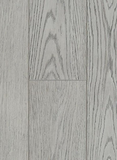 Ламинат La Moena MONTE CRISTALLO  Ясень Конти