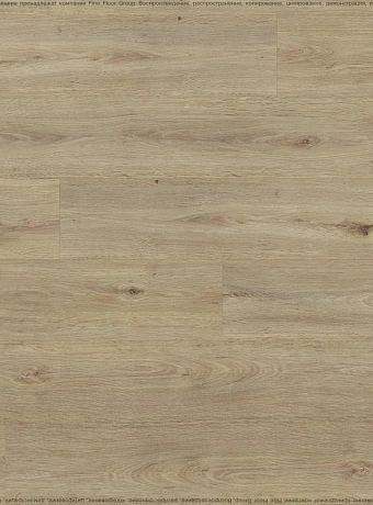 Виниловый ламинат (SPC) Royce RICH  Ambani