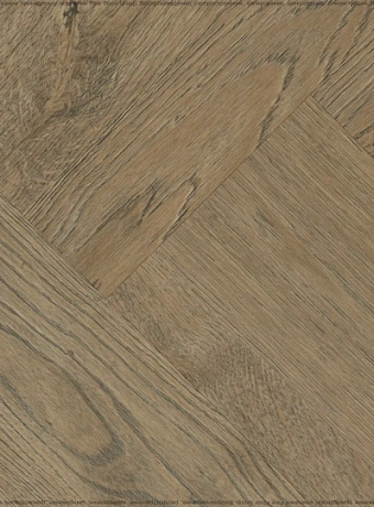 Ламинат CBM MOSAIK 600х200  Дуб Брунталь