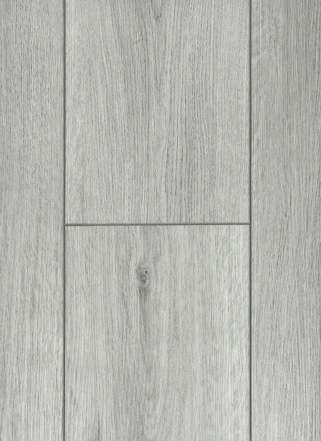Виниловый ламинат (SPC) CM ФЛООР СКАНДИВУД (FLOOR SCANDIWOOD) Дуб Дымчатый>