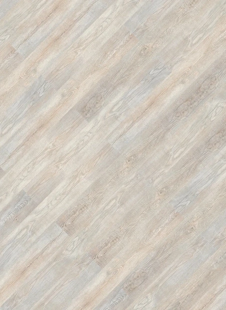 Кварц-винил (LVT) Fine Floor MIB Дуб Маредсу>