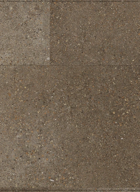 Виниловый ламинат (SPC) Fast Floor КАМЕНЬ (STONE) Шхара>