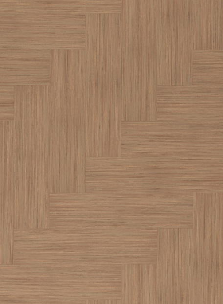 Линолеум модульный Marmoleum MODULAR LINES Withered Prairie t5217 шириной  м