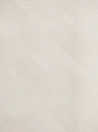 Кварц-винил (LVT) Fine Floor FF-STONE Сан Вито