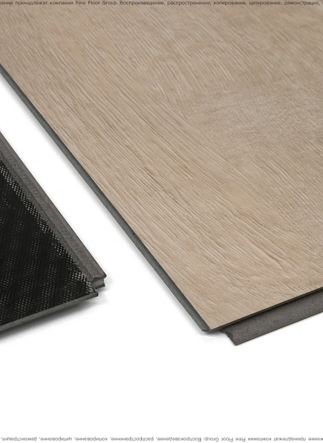 Кварц-винил (LVT) Moduleo NEXT  Highland Oak 213