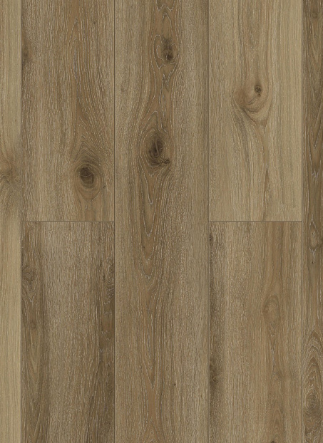Виниловый ламинат (SPC) Norland SIGRID  Signi>