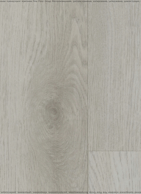 Виниловый ламинат (SPC) Royce SENSE  Дуб Дженне>