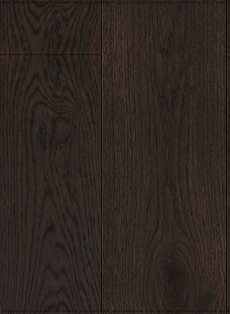 Паркетная доска Karelia ESSENCE  Oak Cinder Dark COUNTRY 1S LAC MAT