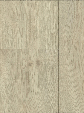 Виниловый ламинат (SPC) Respect FLOOR Дуб Светлый