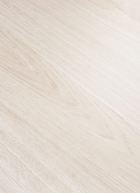 Ламинат Kastamonu Floorpan GREEN  Дуб Стокгольм