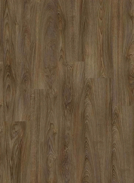 Кварцвиниловая плитка (LVT) Moduleo IMPRESS  Laurel Oak 51852