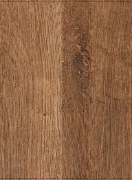 Ламинат Ideal FORM  Дуб Челини