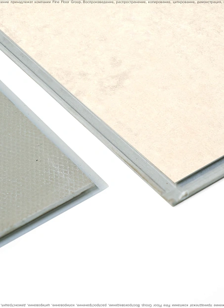 Виниловый ламинат (SPC) Fast Floor STONE  Мижирги