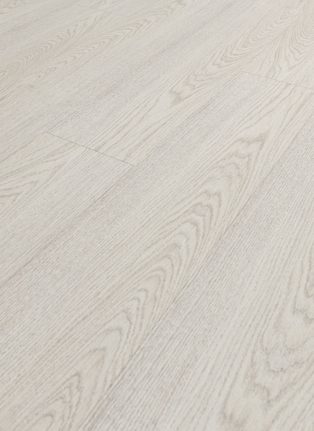 Ламинат Kastamonu Floorpan BLACK  Дуб Зигфрид