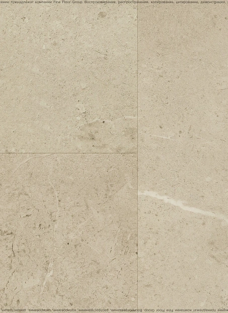 Кварц-винил (LVT) Fine Floor КАМЕНЬ (STONE) Лёвенбург>