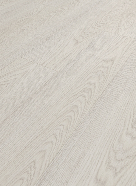 Ламинат Kastamonu Floorpan BLACK  Дуб Зигфрид