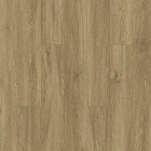 Виниловый ламинат (SPC) Aberhof RHEIN  Nelson