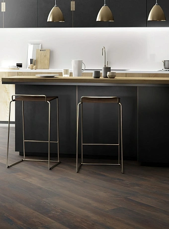 Кварц-винил (LVT) Moduleo LAYRED   Country Oak 24892BP