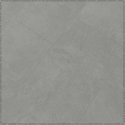 Кварцвиниловая плитка (LVT) Fine Floor FF-STONE Вильц