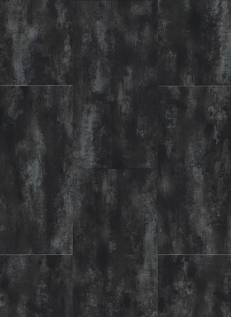 Кварц-винил (LVT) Moduleo TRANSFORM  Concrete 46986M>