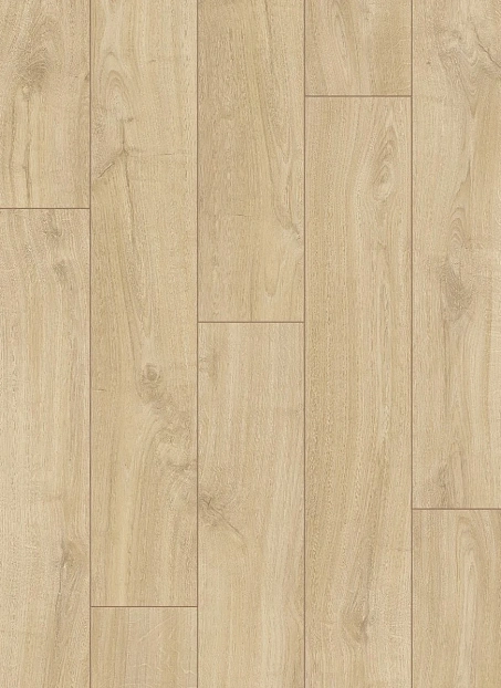 Ламинат Pergo MALMO PRO Дуб Плато Светлый>