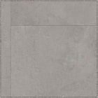Кварцвиниловая плитка (LVT) Moduleo NEXT ACOUSTIC  Dolomite 958