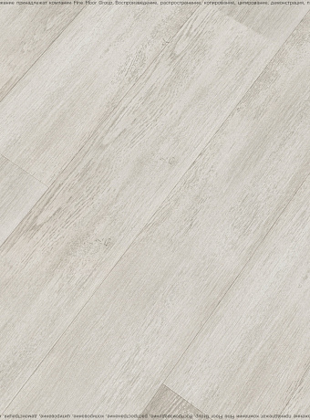 Ламинат Ideal TOUCH  Дуб Раут