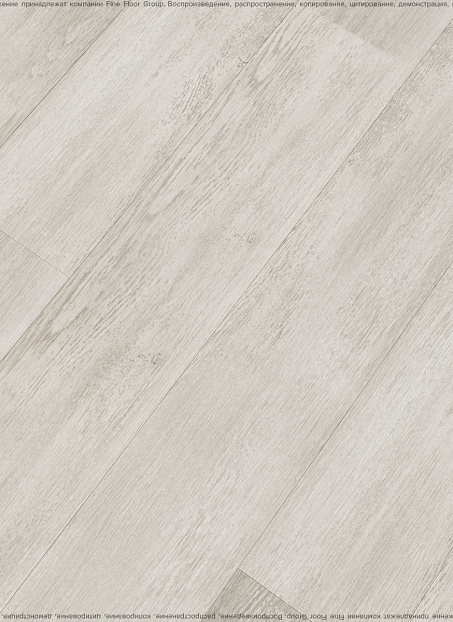 Ламинат Ideal TOUCH  Дуб Раут