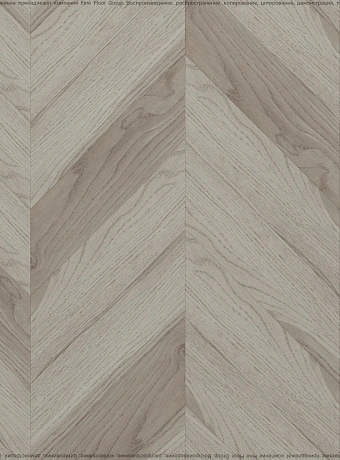 Ламинат CBM OSTROST Ясень Сазава сторона С