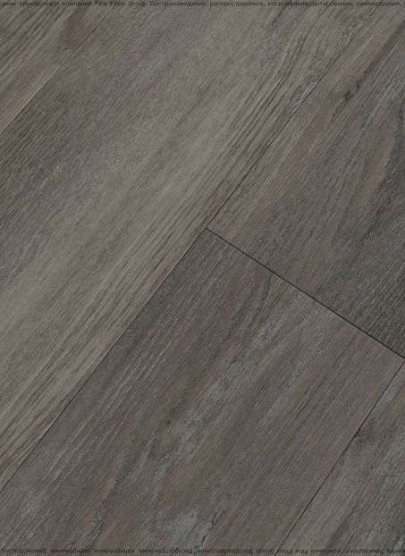 Виниловый ламинат (SPC) Floorwood GENESIS  Дуб Одерон