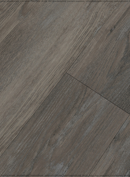 Виниловый ламинат (SPC) Floorwood GENESIS  Дуб Одерон
