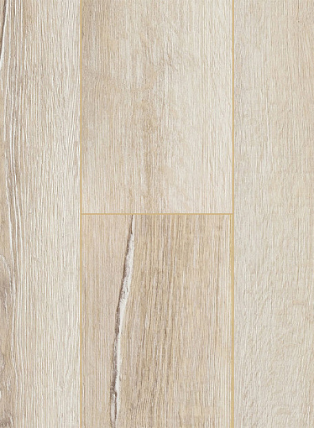 Ламинат Kastamonu Floorpan CHERRY  Дуб Валенсия