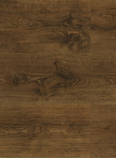 Ламинат Swiss Krono PARFE FLOOR Classic Дуб Престиж