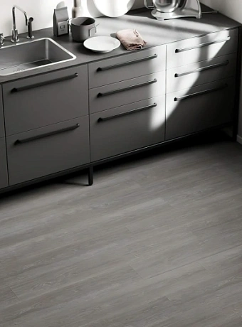 Кварц-винил (LVT) Moduleo LAYRED  Verdon Oak 24962