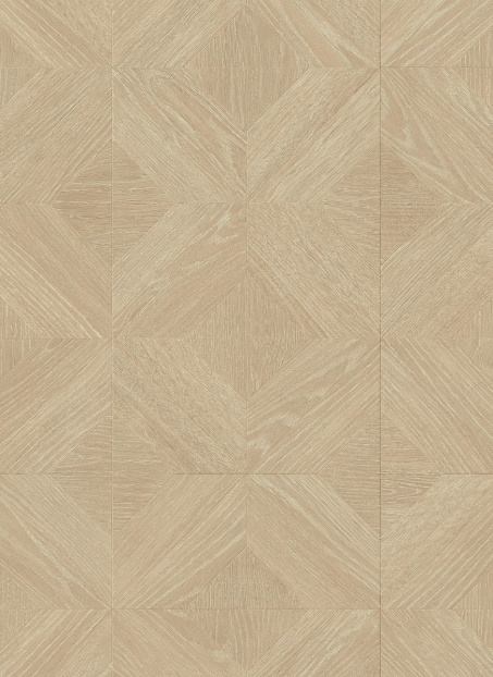 Ламинат Pergo ELEMENTS 12 PRO  Дуб Дворцовый Натуральный>