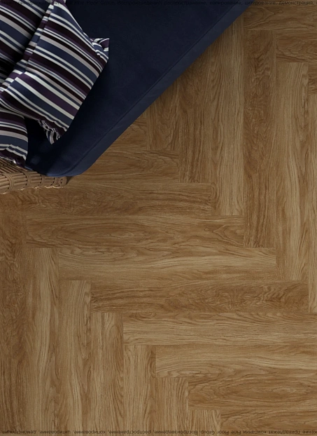 Кварц-винил (LVT) Fine Flex FX-WOOD Дуб Вармане