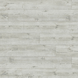 Кварцвиниловая плитка (LVT) Fine Floor FF-STRONG  Дуб Палладиум