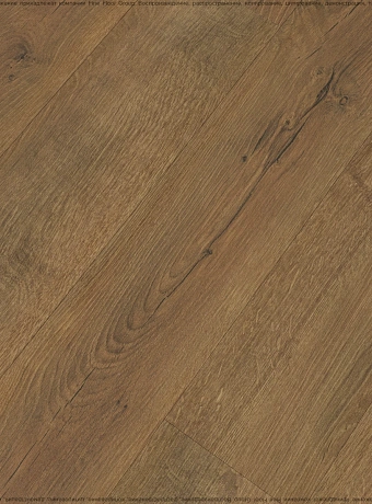 Ламинат Aberhof TORNADO  Дуб Идай