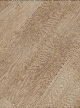 Виниловый ламинат (SPC) Noventis GRAND CANYON  Дуб Йеллоустон