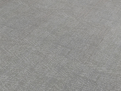 Кварцвиниловая плитка (LVT) Loom  HERRINGBONE FQ-2501